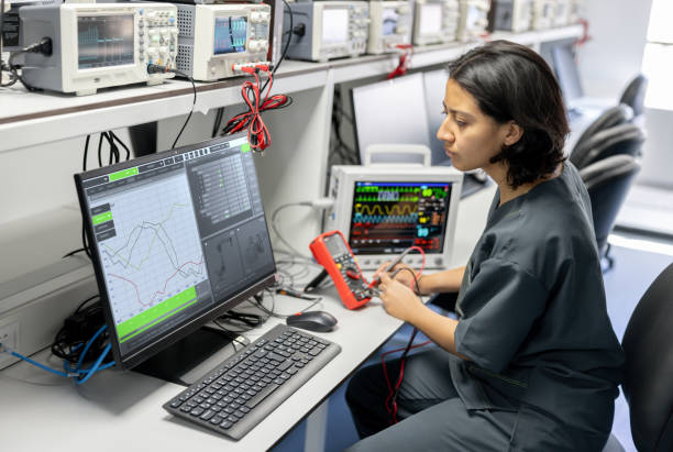 Best Electrical Rewiring Services  in Carroll, IA